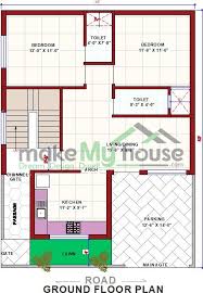 Greatest Small 1200 Sq Ft House Plans