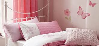 pink bedding for a princess linens