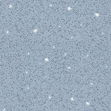 grey sparkly flooring glitter effect
