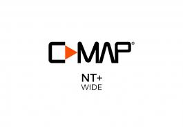 C Map Nt Charts Wide Version 2018 From 269 95 Buy Now Svb