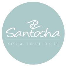 santosha yoga insute