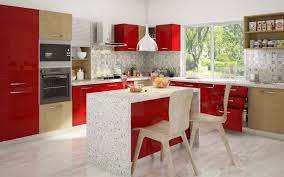 We did not find results for: Polymer Acrylic Or Lacquered Kitchens Armoires En Gros Equals Choice