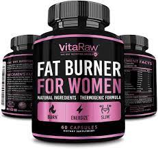 Proven Weight Loss Supplement