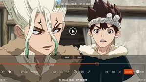 Anime tube is a lightweight yet powerful anime viewing application designed for windows 10 computers and devices. Anime Unlimited 2020 Free And Quality Anime Series For Windows 10 Pc Free Download Topuwp