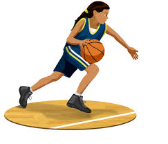 Download free sports png png with transparent background. Home Good Sports