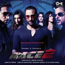 36 china town webmusic mp3song download : Be Intehaan Song Download Race 2 Jiosaavn