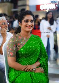 The wings were still pretty tender and juicy for coming in bulk. Cinema Heroine Surabhi Half Saree Photos Pic Ever