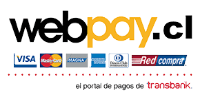 webpay-logo – rulos.cl