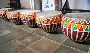Ada begitu banyak alat musik tradisional yang berasal dari indonesia. Alat Musik Tradisional Indonesia Jenis Daerah Dan Fungsi