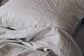 the best linen sheets reviews by
