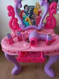 princess makeup table hobbies toys