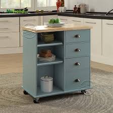Kitchen carts and islands make a great addition to any kitchen set up. Kitchen Island Cart Portable Kitchen Island Rolling Kitchen Island