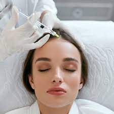Mesotherapy hair Dubai Best Offers in 2023