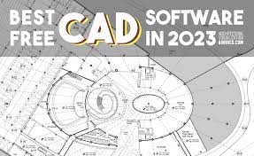 free cad software in 2023 aimir cg