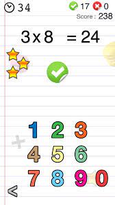 ab math games fun educational apps