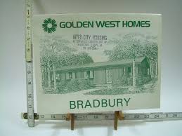 golden west homes 1991 bradbury floor