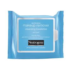 the best makeup removers for sensitive skin