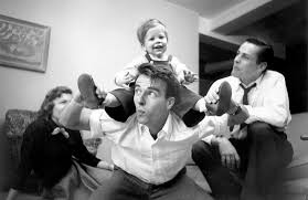 Huge collection, amazing choice, 100+ million high quality, affordable rf and rm images. Montgomery Clift Visiting With The Young Family Of Actor Kevin Mccarthy In New York 1948 Phot Kubrick Photography Stanley Kubrick Photography Stanley Kubrick