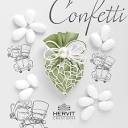 hervit #hervitCreations_uffuciale #bomboniera #wedding #sposa ...