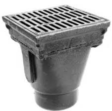 js35130 josam 35130 floor drain 9