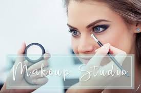 make up studio pro soto beauty studio