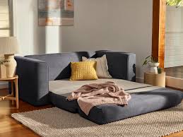 the best sofa beds in australia you can