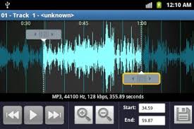 Here is a list of 15 free audio booster app for android that you can use to boost the audio output on android devices. 20 Best Audio Editing Apps For Android In 2020 Latest