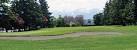 Comox Golf Club Tee Times - Comox BC