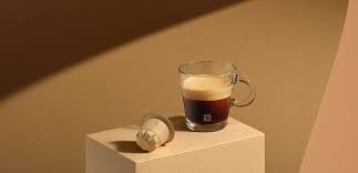 home compole coffee capsules