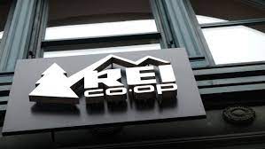 Rei Union Movement Expands To Second