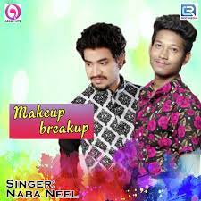 makeup breakup songs free