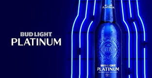 11 bud light platinum nutrition facts