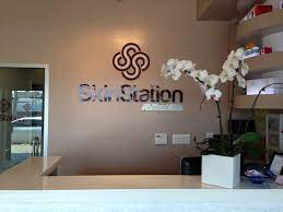 about skinstation skin station