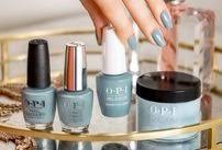 opi en kopen beauty plaza