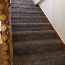 carpet installation in pocatello id