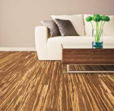 bamboo floorinlight floorings