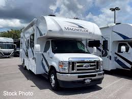 rvs great american rvs for