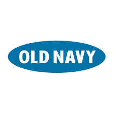 old navy at ocean county mall a