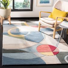 safavieh rodeo drive rd 845 rugs rugs