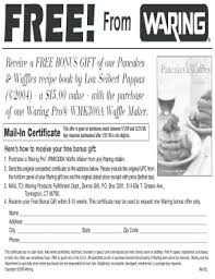 Recipe Card Maker Fill Out Print Download Online Forms