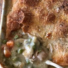 Explore ina garten recipes on flipboard. Barefoot Contessa Chicken Pot Pie Recipes