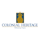 Colonial Heritage Club | Golf, Weddings, and Events in ...