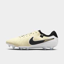 nike rugby boots lovell rugby