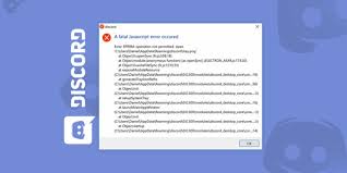 Enter your password in the provided field to continue the process. How To Enable 2factor Authentication In Discord Server Devsjournal