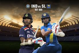 Jun 11, 2021 · india vs sri lanka 2021 squad: Ind Vs Sl Live 1st Odi After Long Wait Dhawan Team Will Be In Action