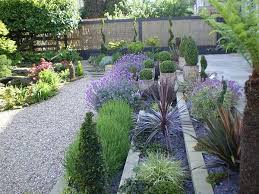 За да направиш сам декорацията за градина не се нуждаеш от специални и скъпи аксесоари. 40 Originalni Otkriti Idei Za Dekoraciya Na Gradinata Za Da Vi Snuvat Soglass Info