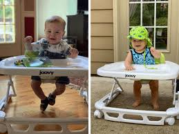 the best baby walkers 2023 review