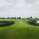 Ken Morgan - Golf Courses | foretee.com