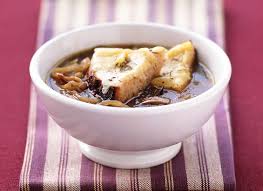 french onion soup recipe you can freeze