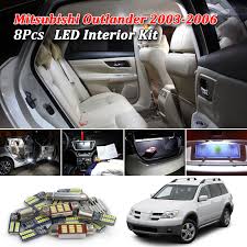 Rear seat legroom and spacious cargo can be widened by folding and flipping the. Tool 10 X Xenon White Interior Led Lights Package For 2007 2012 Honda Crv Cr V Parts Accessories Automotive
